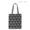商品画像 5 のサムネイル