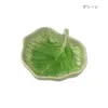 商品画像 2 のサムネイル