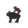 商品画像 6 のサムネイル