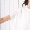 商品画像 9 のサムネイル