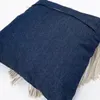 商品画像 9 のサムネイル