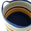 商品画像 8 のサムネイル