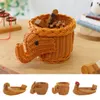 商品画像 1 のサムネイル