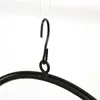 商品画像 11 のサムネイル