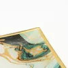 商品画像 15 のサムネイル