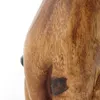 商品画像 4 のサムネイル
