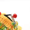 商品画像 9 のサムネイル