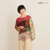 商品画像 1 のサムネイル