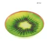 商品画像 4 のサムネイル