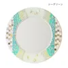 商品画像 5 のサムネイル