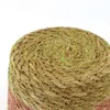 商品画像 9 のサムネイル
