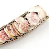 商品画像 5 のサムネイル