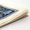 商品画像 13 のサムネイル