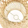 商品画像 11 のサムネイル