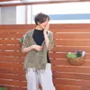 商品画像 5 のサムネイル
