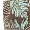 商品画像 7 のサムネイル