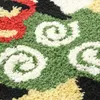 商品画像 16 のサムネイル
