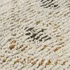 商品画像 11 のサムネイル