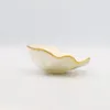 商品画像 16 のサムネイル