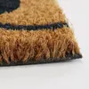 商品画像 10 のサムネイル