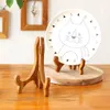 商品画像 3 のサムネイル