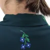 商品画像 11 のサムネイル