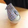 商品画像 6 のサムネイル