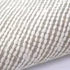 商品画像 7 のサムネイル