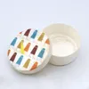 商品画像 8 のサムネイル