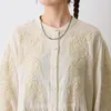 商品画像 12 のサムネイル