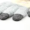商品画像 7 のサムネイル