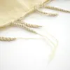 商品画像 11 のサムネイル