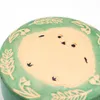 商品画像 6 のサムネイル
