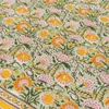 商品画像 17 のサムネイル