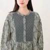 商品画像 7 のサムネイル