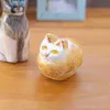 商品画像 4 のサムネイル