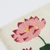 商品画像 6 のサムネイル