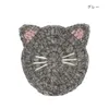 商品画像 3 のサムネイル