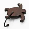 商品画像 4 のサムネイル