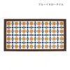 商品画像 7 のサムネイル