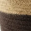 商品画像 4 のサムネイル