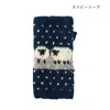 商品画像 3 のサムネイル