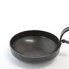 商品画像 7 のサムネイル