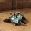 商品画像 1 のサムネイル