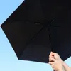 商品画像 10 のサムネイル