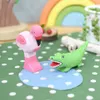 商品画像 7 のサムネイル