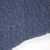 商品画像 20 のサムネイル