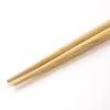 商品画像 9 のサムネイル