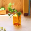 商品画像 6 のサムネイル