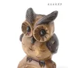 商品画像 11 のサムネイル